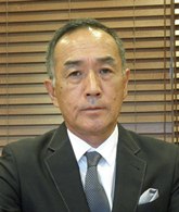 1藤岡＿日本ライフライン　鈴木社長P1010049[1].jpg